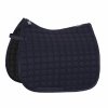Potnik COTTON Classic Sports SS24 - Eskadron - navy